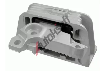 LEMFRDER Zaven motoru LM 37969 01, 37969 01