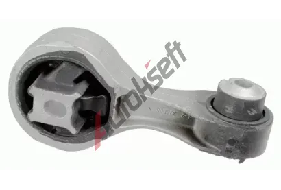 LEMFRDER Zaven motoru LM 37970 01, 37970 01