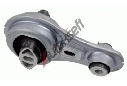LEMFRDER Zaven motoru LM 37971 01, 37971 01