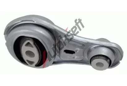 LEMFRDER Zaven motoru LM 37972 01, 37972 01