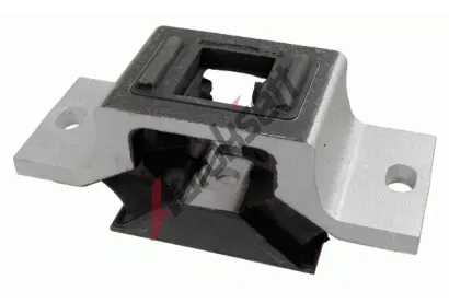 LEMFÖRDER Uložení automatické převodovky LM 37973 01, 37973 01  LEMFÖRDER Uložení automatické převodovky LM 37973 01, 37973 01