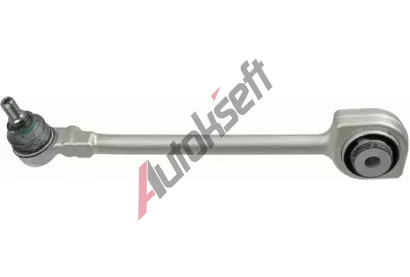 LEMFRDER Rameno zaven kol LM 37979 01, 37979 01