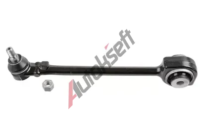 LEMFRDER Rameno zaven kol LM 37980 01, 37980 01