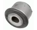 Uloen nosnku npravy LEMFRDER ‐ LM 37982 01