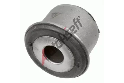 LEMFRDER Uloen nosnku npravy LM 37982 01, 37982 01