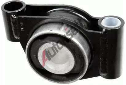 LEMFRDER Uloen dicho mechanismu LM 37985 01, 37985 01