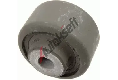 LEMFRDER Uloen dicho mechanismu LM 37986 01, 37986 01