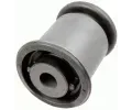 Uloen dicho mechanismu LEMFRDER ‐ LM 37987 01