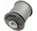 Uloen dicho mechanismu LEMFRDER ‐ LM 37988 01
