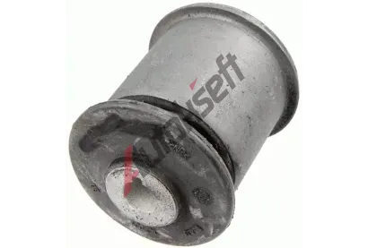 LEMFRDER Uloen dicho mechanismu LM 37988 01, 37988 01