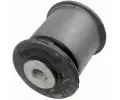 Uloen dicho mechanismu LEMFRDER ‐ LM 37989 01