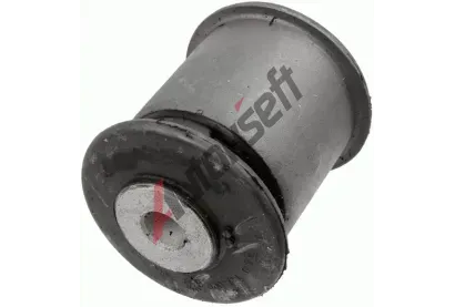 LEMFRDER Uloen dicho mechanismu LM 37989 01, 37989 01