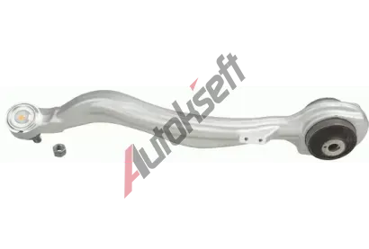 LEMFRDER Rameno zaven kol LM 37990 01, 37990 01