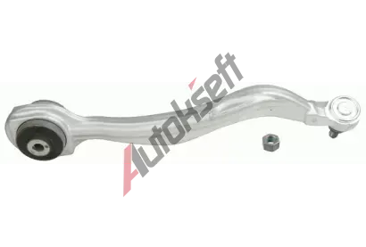 LEMFRDER Rameno zaven kol LM 37991 01, 37991 01