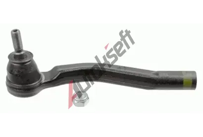 LEMFRDER ep zen LM 37992 01, 37992 01
