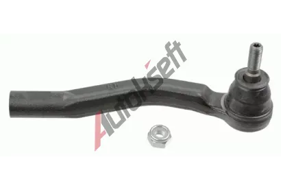 LEMFRDER ep zen LM 37993 01, 37993 01