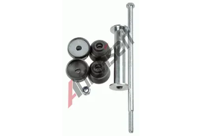 LEMFRDER Ty / vzpra stabiliztoru LM 38001 01, 38001 01