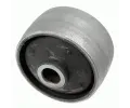 Uloen dicho mechanismu LEMFRDER ‐ LM 38002 01