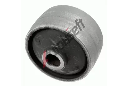 LEMFRDER Uloen dicho mechanismu LM 38002 01, 38002 01