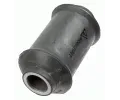 LEMFRDER Uloen dicho mechanismu ‐ LM 38004 01