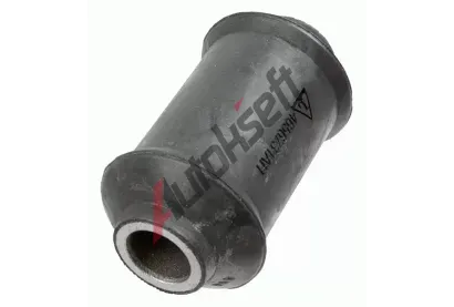 LEMFRDER Uloen dicho mechanismu LM 38004 01, 38004 01