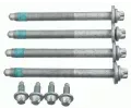 Sada na opravu zaven kol LEMFRDER ‐ LM 38012 01