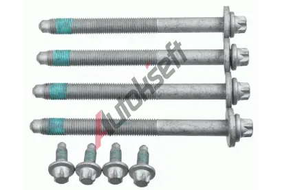 LEMFRDER Sada na opravu zaven kol LM 38012 01, 38012 01