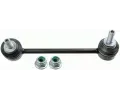 Ty / vzpra stabiliztoru LEMFRDER ‐ LM 38016 01