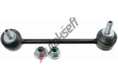 LEMFRDER Ty / vzpra stabiliztoru LM 38016 01, 38016 01