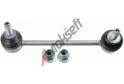 LEMFRDER Ty / vzpra stabiliztoru LM 38017 01, 38017 01