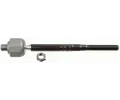 Axiln kloub pnho thla zen LEMFRDER ‐ LM 38018 01