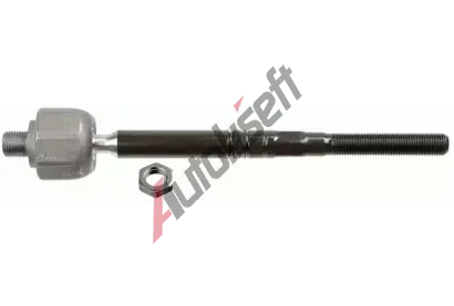 LEMFRDER Axiln kloub pnho thla zen LM 38018 01, 38018 01