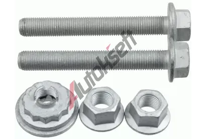 LEMFRDER Sada na opravu zaven kol LM 38020 01, 38020 01