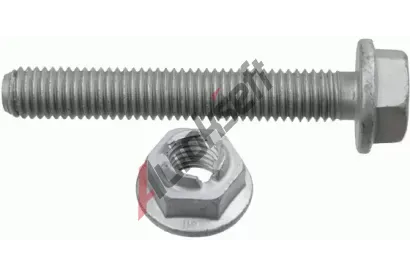 LEMFRDER Sada na opravu zaven kol LM 38021 01, 38021 01