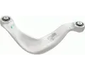 Rameno zaven kol LEMFRDER ‐ LM 38022 01