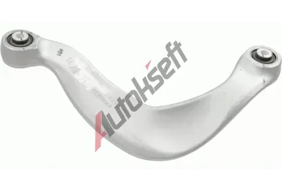 LEMFRDER Rameno zaven kol LM 38023 01, 38023 01