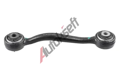 LEMFRDER Rameno zaven kol LM 38024 01, 38024 01