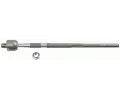 Axiln kloub pnho thla zen LEMFRDER ‐ LM 38025 01