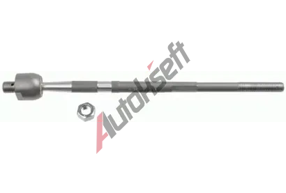 LEMFRDER Axiln kloub pnho thla zen LM 38025 01, 38025 01