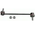 Ty / vzpra stabiliztoru LEMFRDER ‐ LM 38026 01