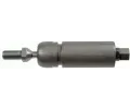 Axiln kloub pnho thla zen LEMFRDER ‐ LM 38027 01