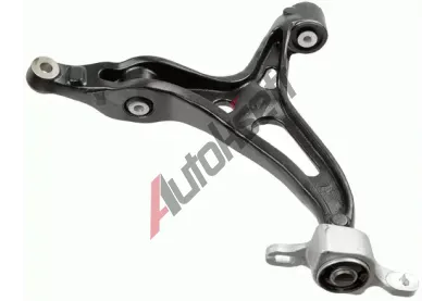LEMFRDER Rameno zaven kol LM 38028 01, 38028 01