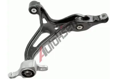 LEMFRDER Rameno zaven kol LM 38029 01, 38029 01