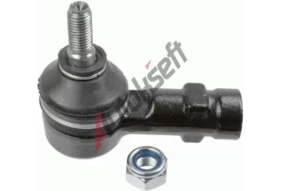 LEMFRDER ep zen LM 38030 01, 38030 01