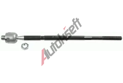 LEMFRDER Axiln kloub pnho thla zen LM 38031 01, 38031 01