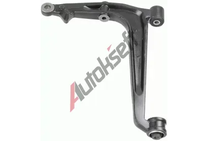 LEMFRDER Rameno zaven kol LM 38032 01, 38032 01