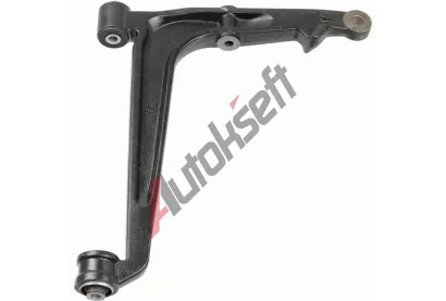 LEMFRDER Rameno zaven kol LM 38033 01, 38033 01