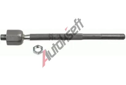 LEMFRDER Axiln kloub pnho thla zen LM 38035 01, 38035 01