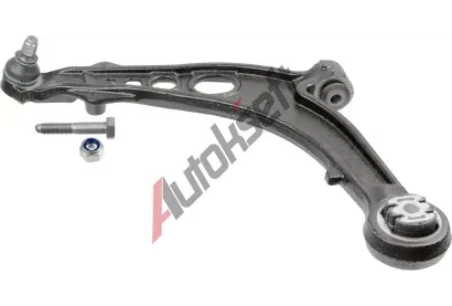 LEMFRDER Rameno zaven kol LM 38037 01, 38037 01
