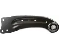 Rameno zaven kol LEMFRDER ‐ LM 38039 01